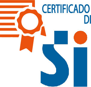 Firma Electrónica 2 años