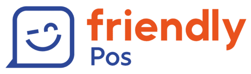 Friendly POS