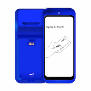 Tuu PRO 2